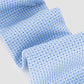 Micro Pattern Silk Tie