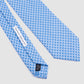 Classic Tie Collection Light Blue