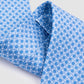 Classic Tie Collection Light Blue