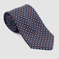 Classic Tie Collection Medium Blue