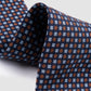 Classic Tie Collection Medium Blue