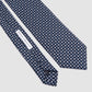Classic Tie Collection Navy