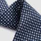Classic Tie Collection Navy