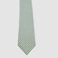 Classic Tie Collection Light Green