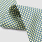 Classic Tie Collection Light Green