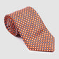 Classic Tie Collection Orange