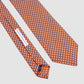 Classic Tie Collection Orange