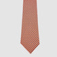 Classic Tie Collection Orange