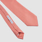 Classic Tie Collection Light Orange