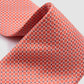 Classic Tie Collection Light Orange