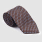 Classic Tie Collection Brown