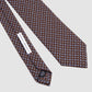 Classic Tie Collection Brown