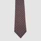 Classic Tie Collection Brown