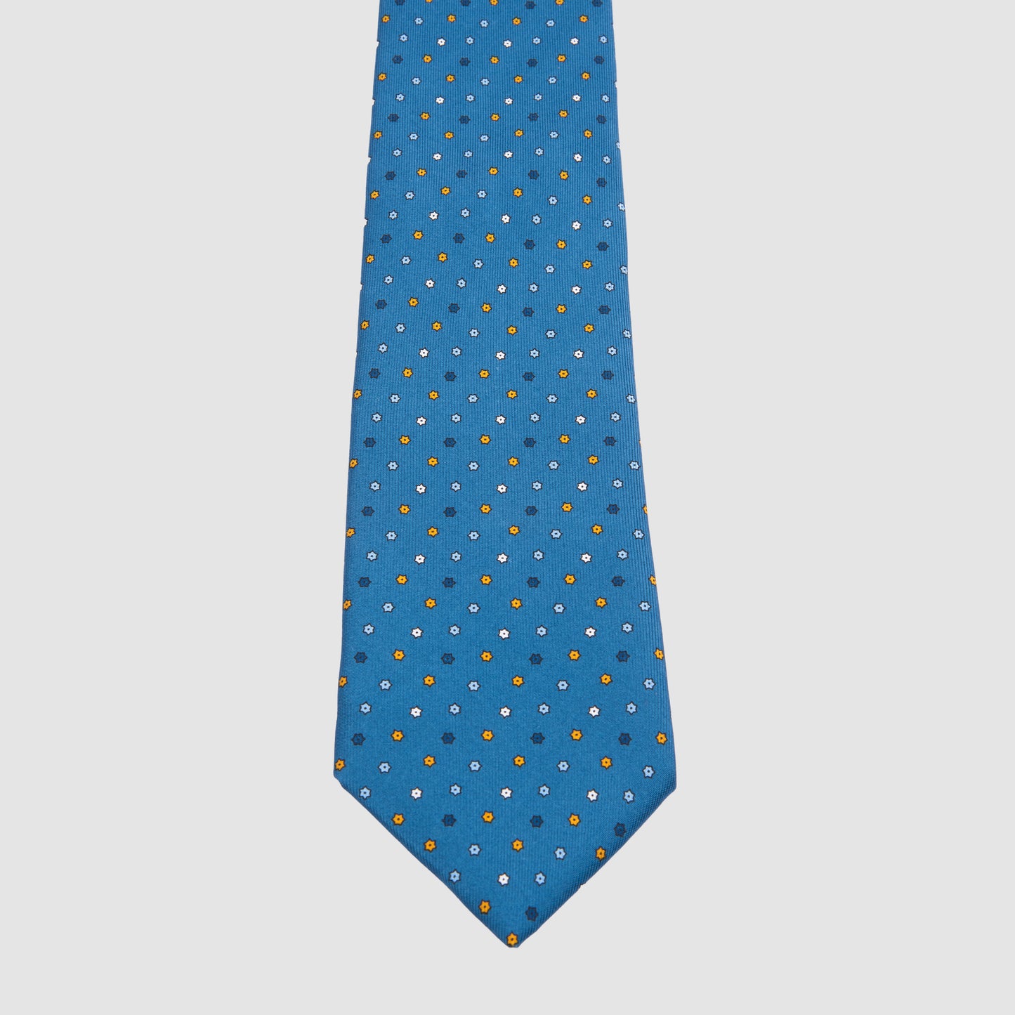 Classic Tie Collection Teal