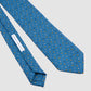 Classic Tie Collection Teal