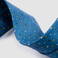 Classic Tie Collection Teal