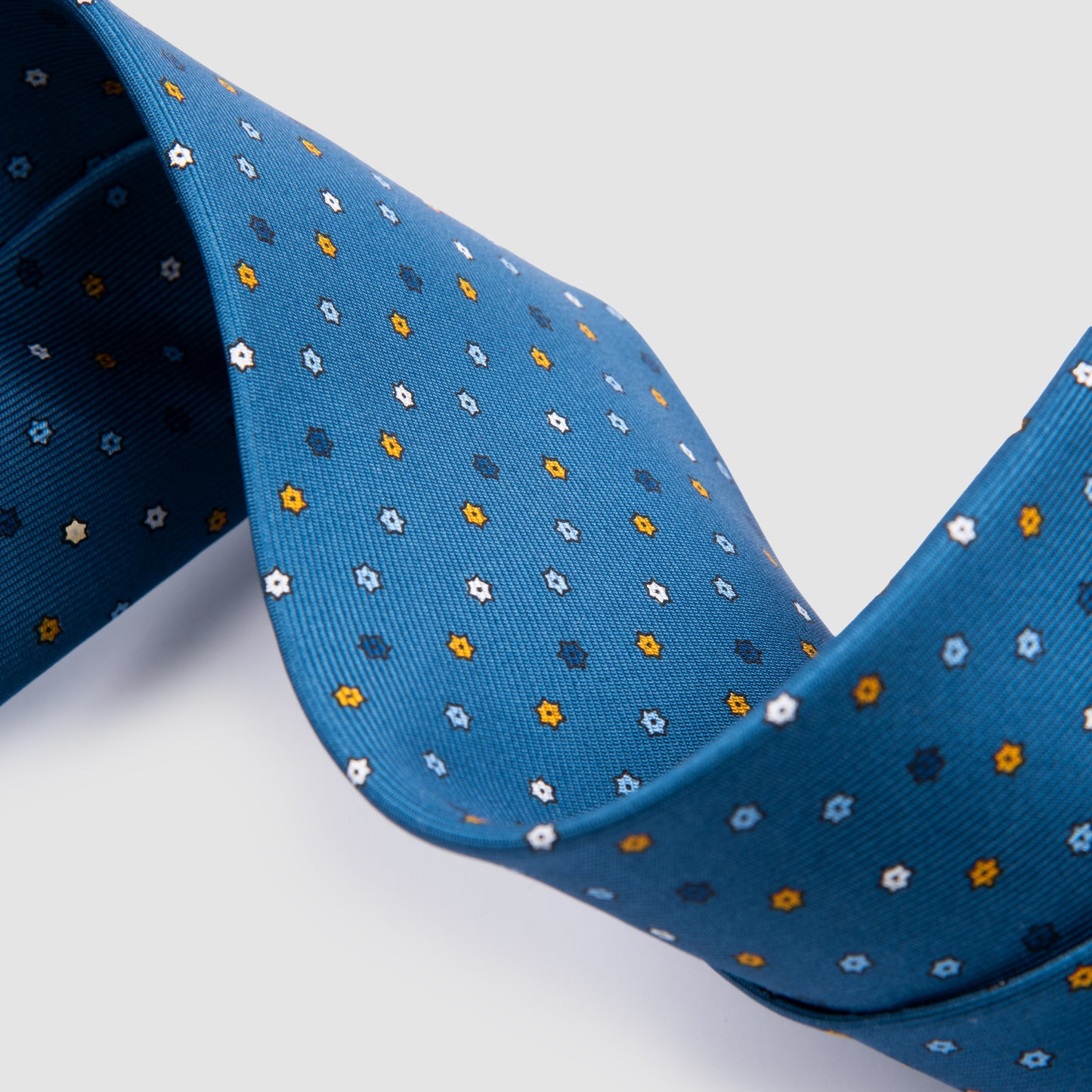 Classic Tie Collection Teal