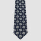 Pattern Silk Tie