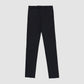 Travel Performance Stretch Trousers