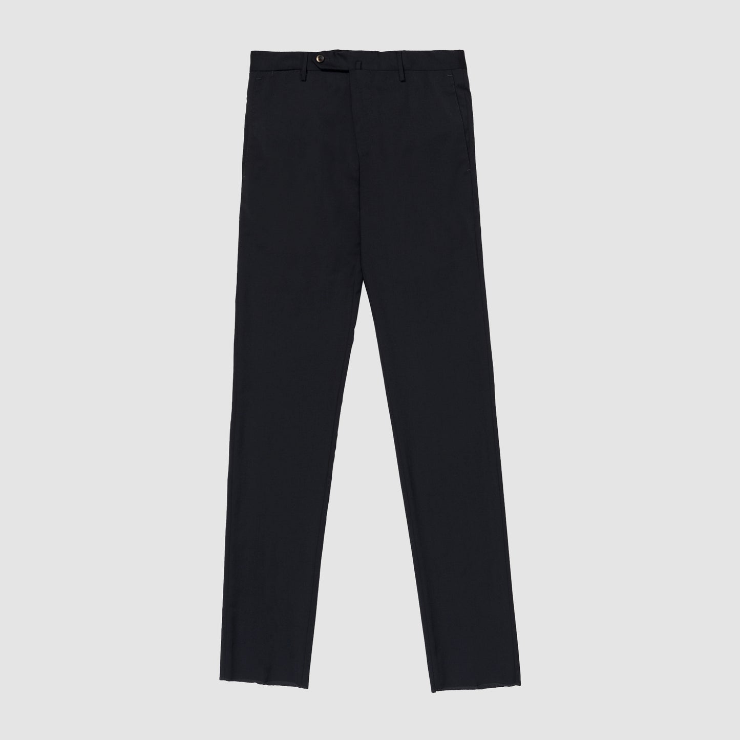 Travel Performance Stretch Trousers