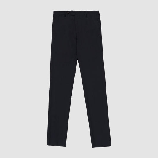 Travel Performance Stretch Trousers