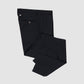 Travel Performance Stretch Trousers