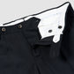 Travel Performance Stretch Trousers