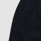 Travel Performance Stretch Trousers