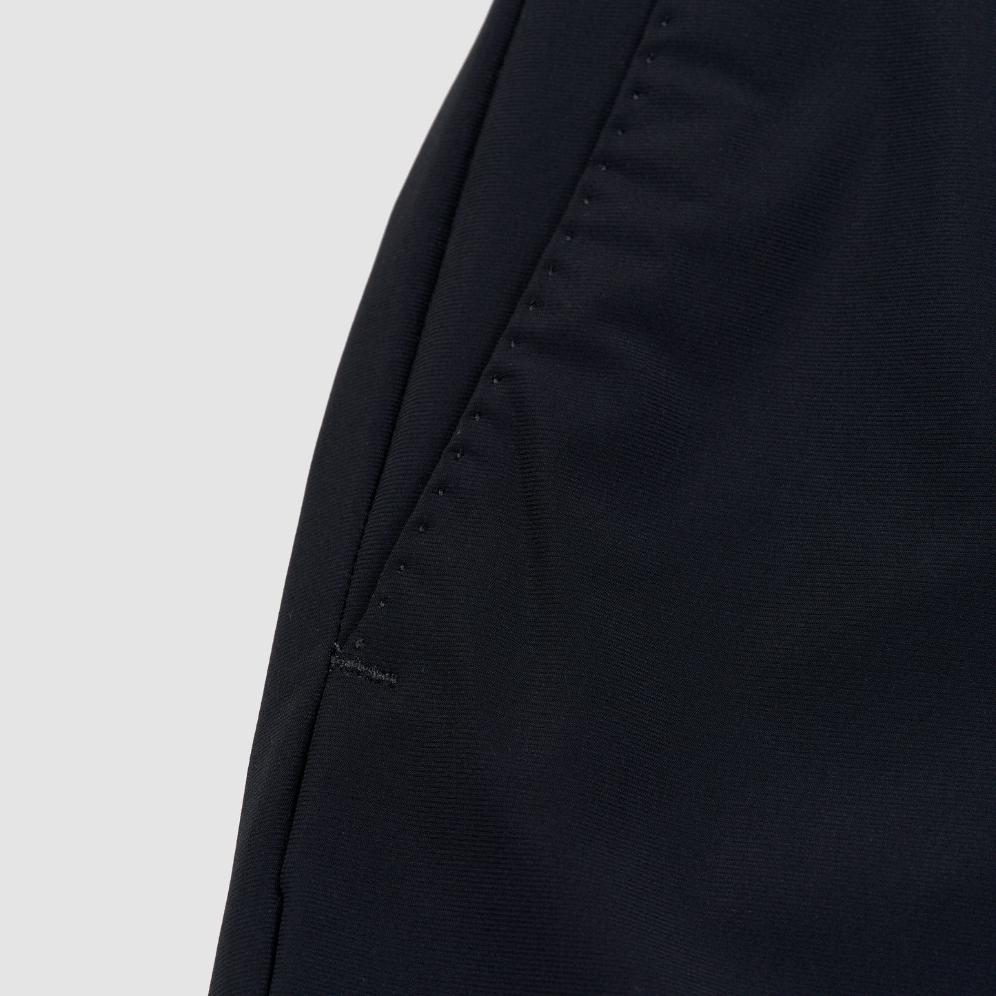 Travel Performance Stretch Trousers