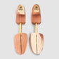 Shoe Trees