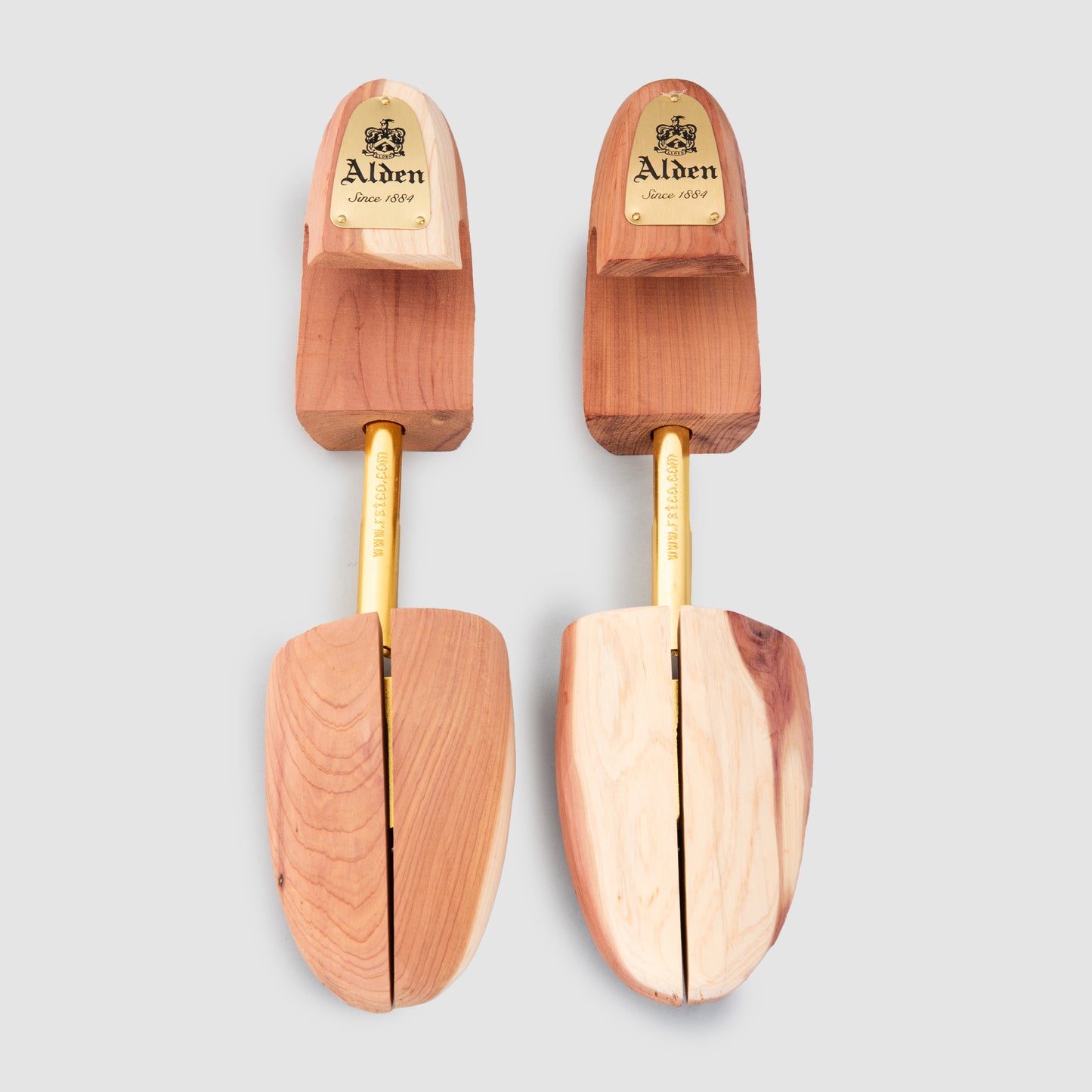 Shoe Trees