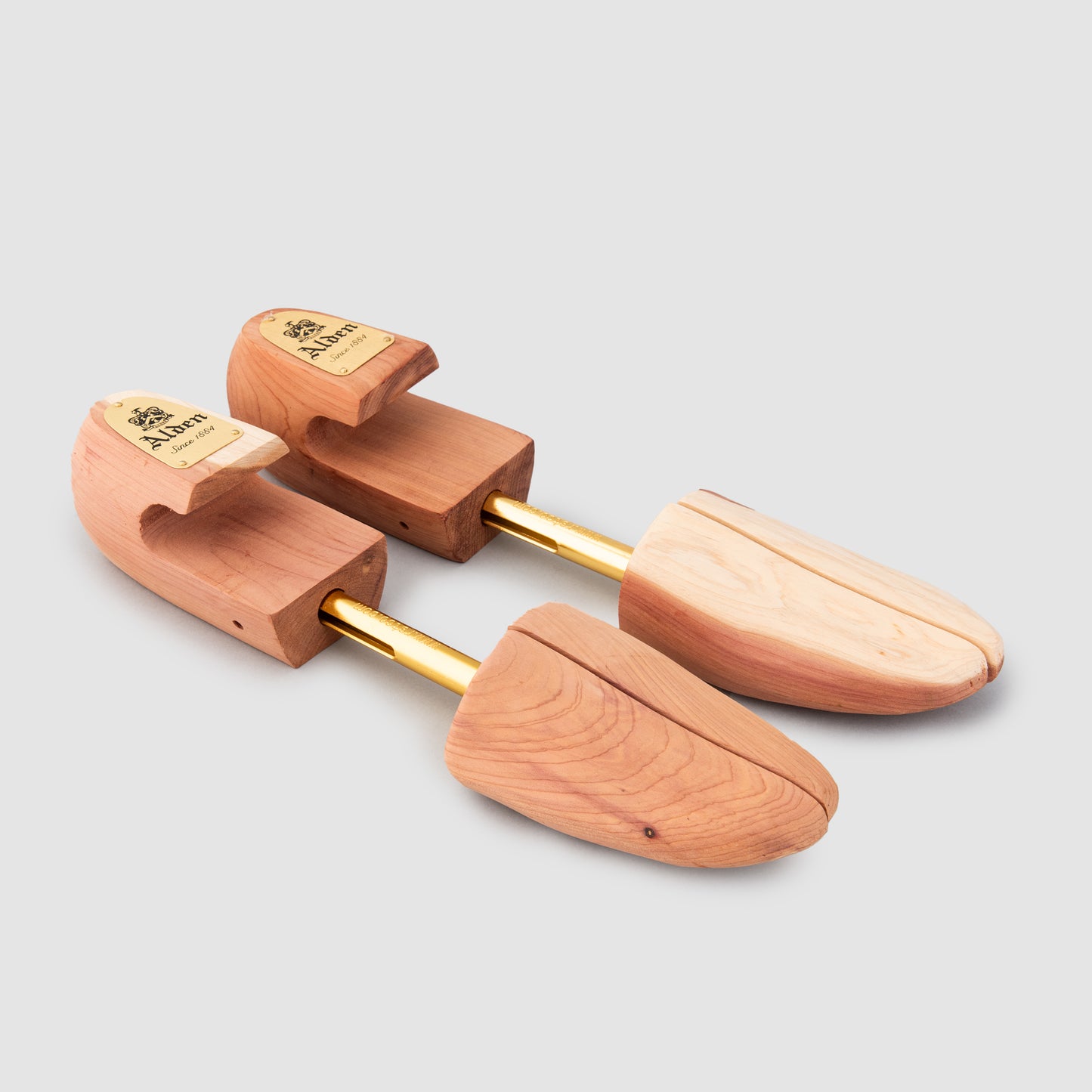 Shoe Trees