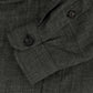 Silk Cashmere Linen Overshirt