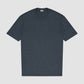 Linen T Shirt