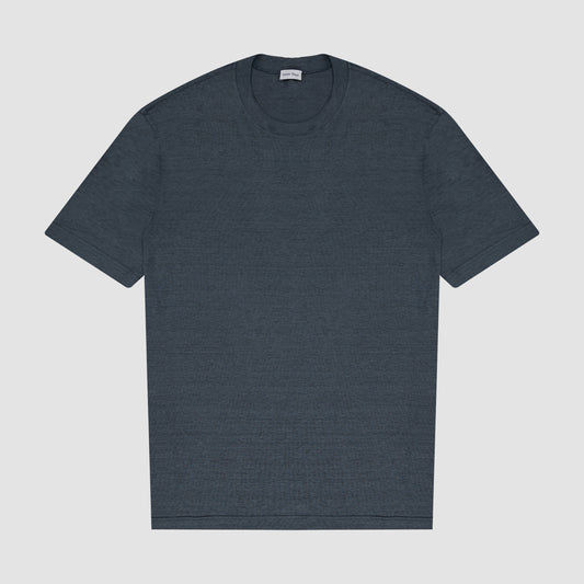 Linen T-Shirt