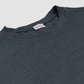 Linen T Shirt