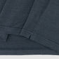 Linen T Shirt