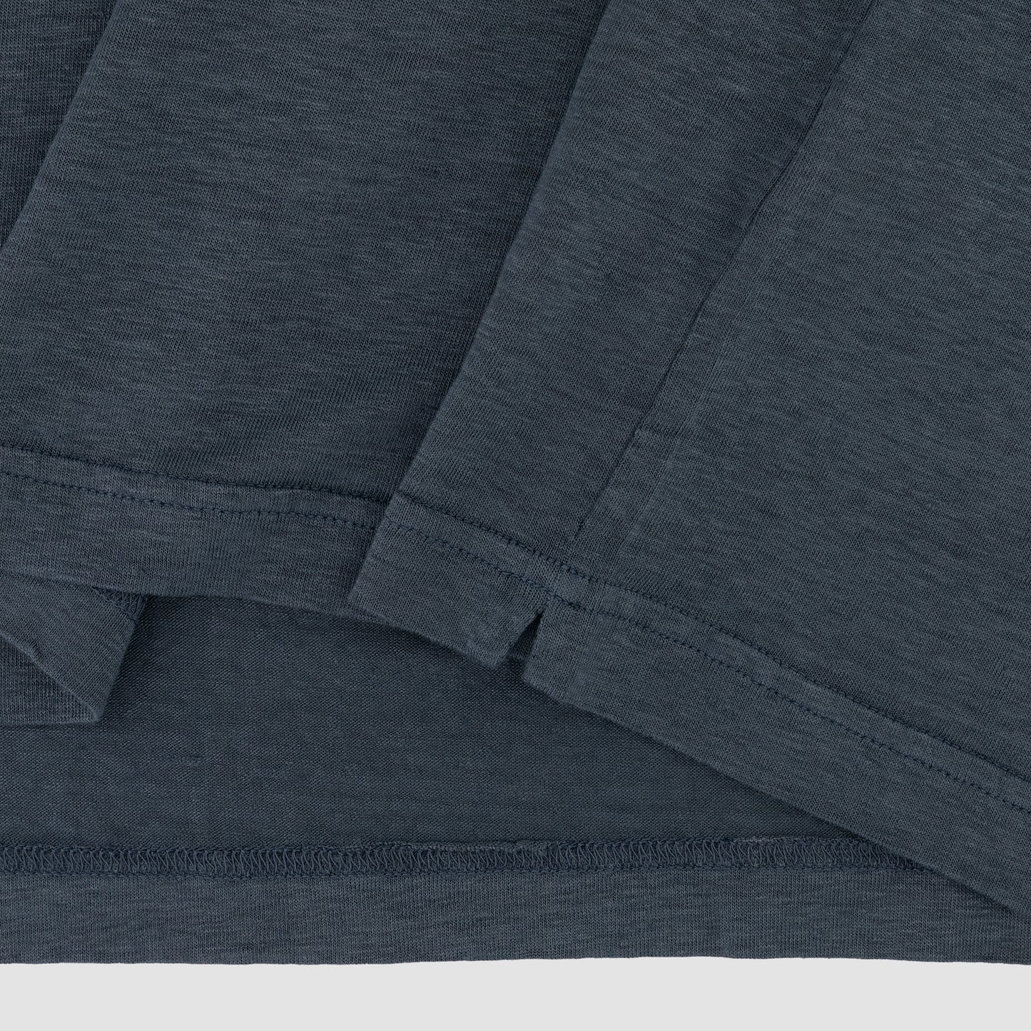 Linen T Shirt