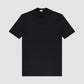 Linen T Shirt