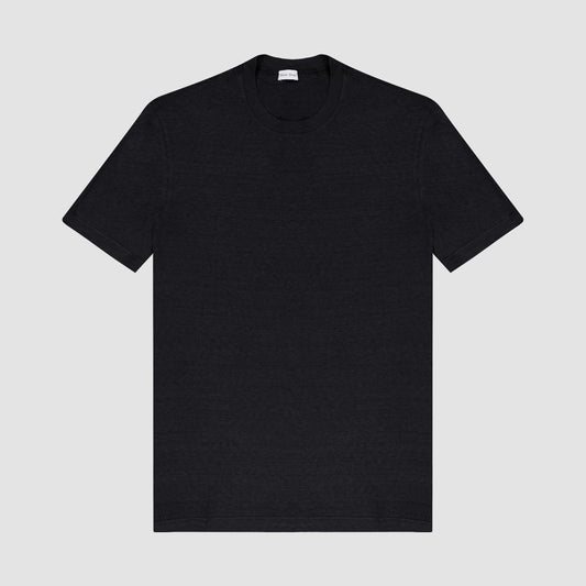 Linen T-Shirt