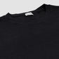 Linen T Shirt