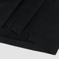 Linen T Shirt