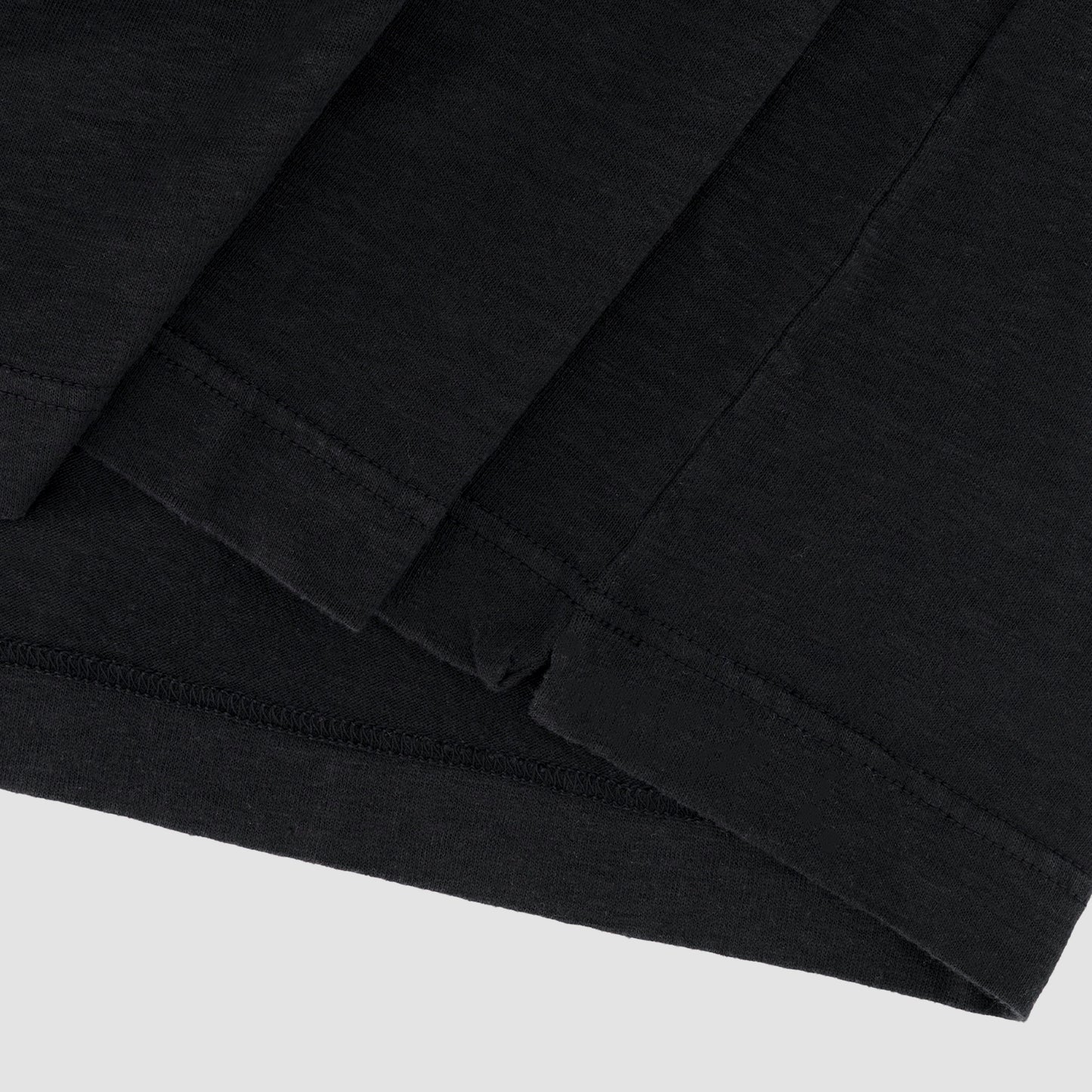 Linen T Shirt