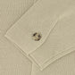 Knit Overshirt