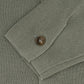 Knit Overshirt