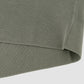 Knit Overshirt