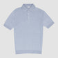 Silk Polo