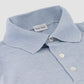 Silk Polo