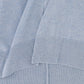Silk Polo
