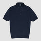 Silk Polo